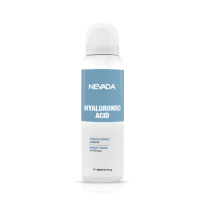 TÓNICO SPRAY ÁCIDO HIALURÓNICO