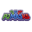 PJ MASKS