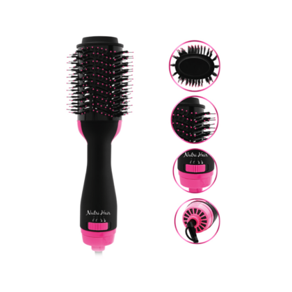 CEPILLO SECADOR NUTRI HAIR