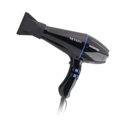 SECADOR PARA CABELLO BARBER SHOP