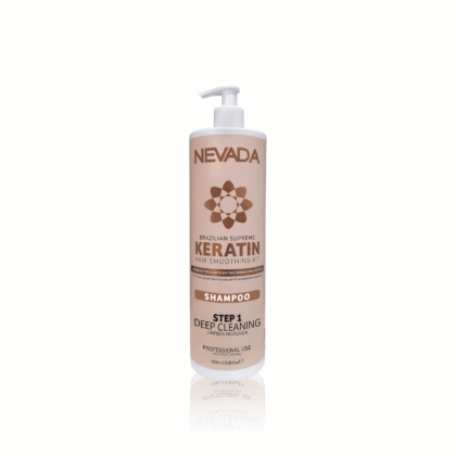 SHAMPOO KERATINA PASO (1)