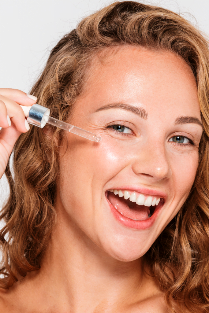 DESINFLAMATORIO NATURAL DE LA PIEL