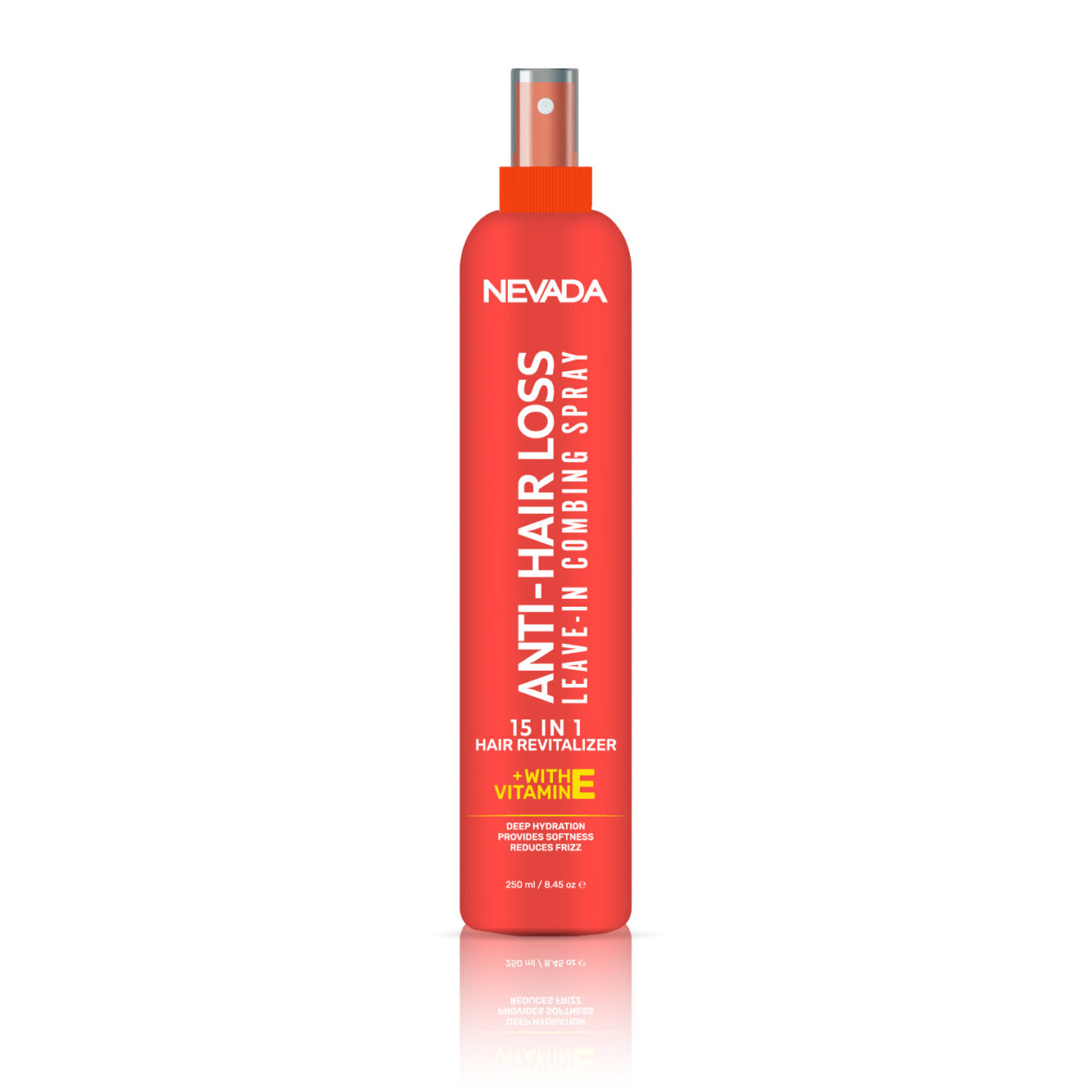 SPRAY LEAVEIN ANTIHAIR LOSS 15 EN 1 Productos Nevada