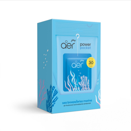 AROMATIZANTE AMBIENTAL BRISA MARINA