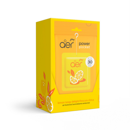 AROMATIZANTE AMBIENTAL FRESCURA CÍTRICA