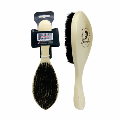 CEPILLO CAPILAR BARBER SHOP B
