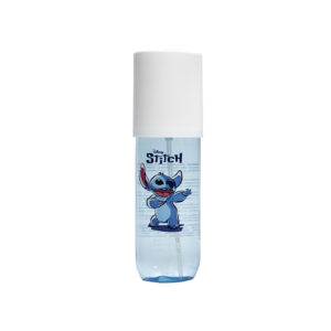 SPLASH STITCH