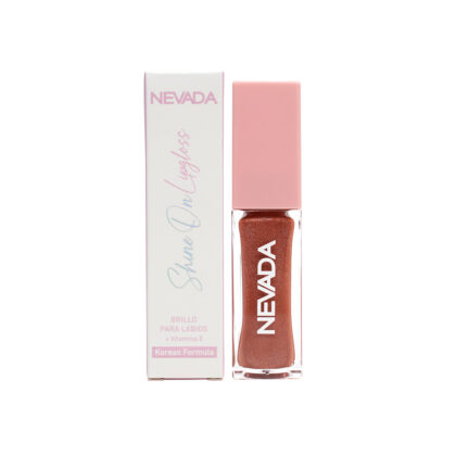 GLOSS
