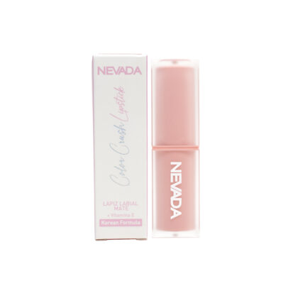 LABIALES