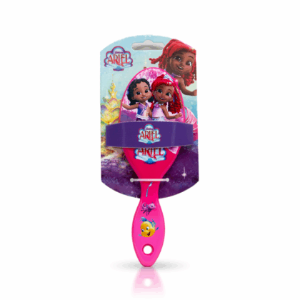 CEPILLO PARA PEINAR ARIEL