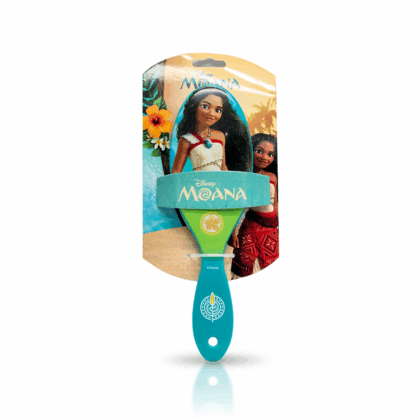 CEPILLOS DE PEINAR MOANA