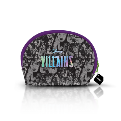 COSMETIQUERA VILLANAS