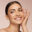 CUIDADO FACIAL